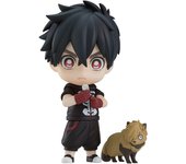 Figura good smile company nendoroid kemono jiohen kusaka kabane