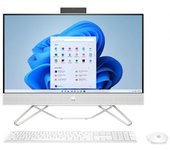 PC All in One HP 24-CB1067NS Intel Core i5-1235U/ 8GB/ 512GB SSD/ 23.8"/ Win11