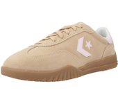 Zapatillas deportivas de Mujer Marca Converse Modelo Run Star Trainer Ox