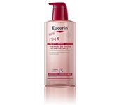 Eucerin Oleogel Ducha Reconfortante 400 ml ✅ Entrega 24/72h