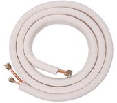 Tubo de Coil para Aire Acondicionado 3Meter Par Dangerous Goods