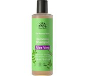 CHAMPU ALOE VERA cabello normal 250ml. ECO VEGAN