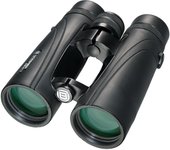 Prismáticos BRESSER Corvette 8x42 rellenos de Nitrógeno