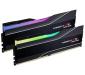 G.Skill Trident Z5 Neo RGB F5-6000J3636F16GX2-TZ5NR Memory Module 32 GB 2 x 16 GB DDR5 6000 MHz