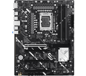 PLACA BASE ASUS PRIME Z890-P ATX 4XDDR5