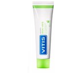 Vitis Aloe Vera Pasta Dental Menta 100 ml