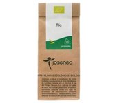 Tila Infusion 10inf Josenea