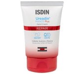 Isdin Ureadin Manos Plus Hand Cream Repair, 50 Ml
