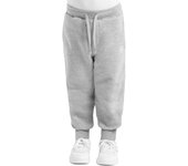 Siroko - Pantalón Jogger Lifestyle para Niña