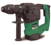 Martillo Rotativo SDS-PLUS, MH 6 CK