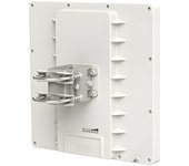 Mikrotik Antena Exterior Panel Plano 24dbi 5ghz Adaptador de Red USB