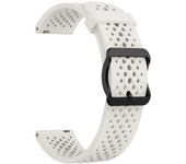 22mm Silicone Watch Strap for Xiaomi Watch 2 Pro Band Replacement Mi Watch S3 S2 46mm S1 Active S4 Sport Watch Color 2 Bracelets