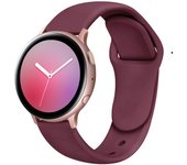 Silicone Strap For Xiaomi Watch S4 S3 S2 S1 Sports Band Mi Watch Color 2 Watchband 22mm Bracelet For Xiaomi Watch 2 Pro Strap