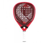 PALA DE PADEL VIBOR-A KING COBRA XTREME 3K - A000441