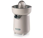 ARIETE EXPRIMIDOR BREAKFAST BLANCO 417/01