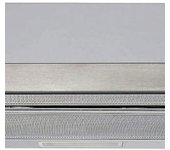 CAMPANA TELESCOPICA CANDY CBT625/2X ANCHO 60 CM INOX