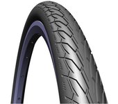 Cubierta 700 X 28c Mitas V66 - Duradera