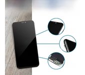 OLED Pantalla for iphone XS LCD Display Touch Screen Digitizer Assembly for iPhone XS LCD Replacement