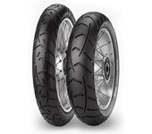 Neumático Metzeler 150/70 R18 70V Tourance Next