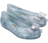 Mini Melissa Sweet Love + Disney Princess Inf.