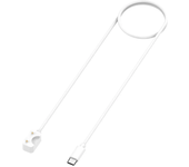 50CM/100CM For Samsung Galaxy Fit 3 Charger Watch Adapter USB / USB C Charging Cable Cord Magnetic For Samsung Galaxy Fit 3