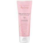 Avène Avene Exfoliante Suave Purificante para una Piel Suave y Purificada (75 Ml)