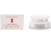 Elizabeth Arden Visible Difference Refining Moisture Cream Complex 75 ml ✅ Entrega 24/72h