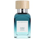 Adolfo Dominguez Agua Fresca Citrus Cedro Eau de Toilette Spray Hombre 60 ml ✅ Entrega 24/72h