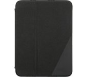 Click-in ipad mini 6th gen negro