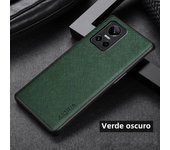 Case for  Realme GT Neo 3 2 3T GT2 Pro GT 2 Q3 Pro Q5 Pro Cross pattern Leather cover Luxury coque