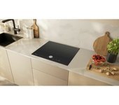 Placa de Inducción Neff T66FTX4L0 60 cm