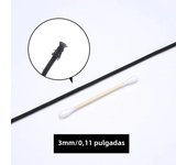 10 Meters Strong Elastic Rope Bungee Shock Cord Stretch String for DIY Jewelry Making Outdoor Project Tent Kayak Boat Backage