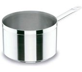Cazo Recto Alto CHEF-LUXE de Lacor