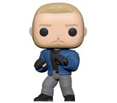 Funko pop Luther 1116    The Umbrella Academy