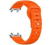 For Huami Amazfit T-rex 3 Silicone Strap Replaceable Wristband Bracelet For Amazfit T-rex 3 Smart Watch Accessories Correa Belt