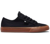 Zapatillas DC Shoes Dc Manual - Estilo Deportivo