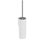 COSMIC WJC215A0000001 NEXT Escobillero Pared Cromo