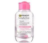 Garnier Skinactive Agua Micelar 100 ml