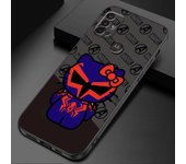 Marvel Deadpool Case for Motorola Edge 40 Pro 30 Neo G60 20 G73 G22 G71 G60S G50 5G G30 G72 G51 G52 20 Lite G53 G50 40 30 Cover