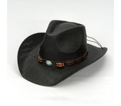 Nuevo Sombrero de paja de jazz a Mano para helbres y mujeres para Viajes al aire libre en primavera y Verano.
