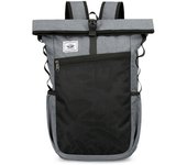 Mochila Deportiva De Escalada Y Camping Para Hombres Y Mujeres Ligera Y Plegable Capacidad Grande Impermeable Bolsa De Hombro Para Viajes Y Senderismo