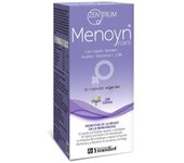 Menoyn Forte Zentrum Ynsadiet