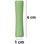 Silicone Case For Apple Pencil 2nd 1nd Protective Cover For iPad Pencil Touch Pen Grip Holder Sleeve Portable Stylus Handle Cove