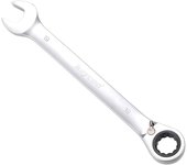 Ratchet Wrench 8-19mm Quick Ratchet Spanner Combination Car Repair Hand Tool Wrenches Kit