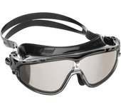 Skylight Natación Gafas Piscina Cressi