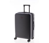 Maleta mediana rígida | Gladiator Nomadtec 3211