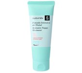 Suavinex Pomada Intensiva Del Pañal 75 ml