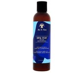 AS I AM DRY ITCHY LEAVE-IN CONDITIONER 237ML