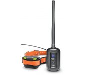 DOGTRA PATHFINDER MINI