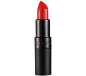 GOSH VELVET TOUCH lipstick #060-lambada